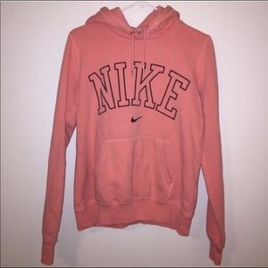 Nike Sweatshirt